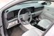 Нова Hyundai Kona Hybrid 2024, TOP, колір Cyber Gray, двигун 1.6 GDi HEV (141 к.с., гібрид)