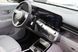 Нова Hyundai Kona Hybrid 2024, TOP, колір Cyber Gray, двигун 1.6 GDi HEV (141 к.с., гібрид)