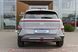 Нова Hyundai Kona Hybrid 2024, TOP, колір Cyber Gray, двигун 1.6 GDi HEV (141 к.с., гібрид)