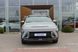 Під замовлення. Hyundai Kona Hybrid 2023, TOP, цвет Cyber Gray, двигатель 1.6 GDi HEV (141 л.с., гибрид)