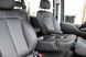 Hyundai STARIA 2023, Business +,  n/BCW 8AT 4WD, Graphite gray