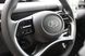 Hyundai STARIA 2023, Business +,  n/BCW 8AT 4WD, Graphite gray