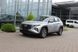 Hyundai TUCSON 2023, Dynamic, Shimmering silver, двигун 2.0 Mpi (156 к.с., бензин)