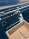 Новый Hyundai SANTA FE 2026 TOP 7 мест 2.5 T-GDi 8DCT AWD Earthy Brass во Львове