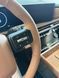 Новый Hyundai SANTA FE 2026 TOP 7 мест 2.5 T-GDi 8DCT AWD Earthy Brass во Львове