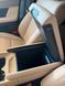 Новый Hyundai SANTA FE 2026 TOP 7 мест 2.5 T-GDi 8DCT AWD Earthy Brass во Львове