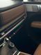 Новый Hyundai SANTA FE 2026 TOP 7 мест 2.5 T-GDi 8DCT AWD Earthy Brass во Львове