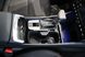 Hyundai TUCSON 2023, Elegance, Dark Knight, двигун 2.0 Mpi (156 к.с., бензин)