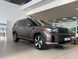 Новый Hyundai SANTA FE 2026 TOP 7 мест 2.5 T-GDi 8DCT AWD Earthy Brass во Львове