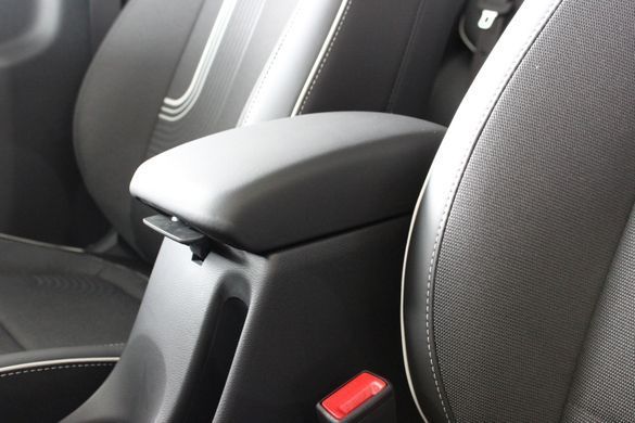 Hyundai VENUE 2023, Elegance Plus A-pack, galactic gray/black, двигун 1.6 MPi AT (123 к.с.)