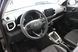 Hyundai VENUE 2023, Elegance Plus A-pack, galactic gray/black, двигун 1.6 MPi AT (123 к.с.)