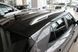 Hyundai VENUE 2023, Elegance Plus A-pack, galactic gray/black, двигун 1.6 MPi AT (123 к.с.)