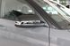 Hyundai VENUE 2023, Elegance Plus A-pack, galactic gray/black, двигун 1.6 MPi AT (123 к.с.)