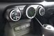 Hyundai VENUE 2023, Elegance Plus A-pack, galactic gray/black, двигун 1.6 MPi AT (123 к.с.)