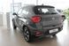 Hyundai VENUE 2023, Elegance Plus A-pack, galactic gray/black, двигун 1.6 MPi AT (123 к.с.)