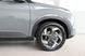 Hyundai VENUE 2023, Elegance Plus A-pack, galactic gray/black, двигун 1.6 MPi AT (123 к.с.)