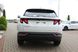 Hyundai TUCSON 2023, Dynamic, Atlas White, двигун 2.0 Mpi (156 к.с., бензин)