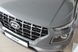 Hyundai VENUE 2023, Elegance Plus A-pack, galactic gray/black, двигун 1.6 MPi AT (123 к.с.)