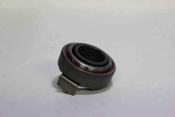 22810RPF003 Honda вижимний підшипник зчеплення Honda Civic 4D (2006-2011), Honda Civic 5D (2006-2011), Honda CR-Z (2011)