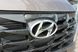 Hyundai TUCSON 2023, Dynamic, Silky Bronze, двигун 2.0 Mpi (156 к.с., бензин)
