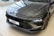 Hyundai SONATA 2024, TOP + Panorama, nocturne gray metallic, двигун Theta III 2.5 GDi (194 к.с., бензин)