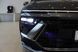 Hyundai SONATA 2024, TOP + Panorama, nocturne gray metallic, двигун Theta III 2.5 GDi (194 к.с., бензин)