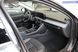 Hyundai SONATA 2024, TOP + Panorama, nocturne gray metallic, двигун Theta III 2.5 GDi (194 к.с., бензин)
