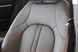 Hyundai SONATA 2024, TOP + Panorama, nocturne gray metallic, двигун Theta III 2.5 GDi (194 к.с., бензин)