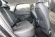Hyundai SONATA 2024, TOP + Panorama, nocturne gray metallic, двигун Theta III 2.5 GDi (194 к.с., бензин)