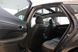 Hyundai SONATA 2024, TOP + Panorama, nocturne gray metallic, двигун Theta III 2.5 GDi (194 к.с., бензин)