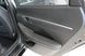 Hyundai SONATA 2024, TOP + Panorama, nocturne gray metallic, двигун Theta III 2.5 GDi (194 к.с., бензин)