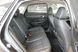 Hyundai SONATA 2024, TOP + Panorama, nocturne gray metallic, двигун Theta III 2.5 GDi (194 к.с., бензин)