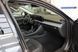 Hyundai SONATA 2024, TOP + Panorama, nocturne gray metallic, двигун Theta III 2.5 GDi (194 к.с., бензин)