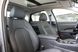 Hyundai SONATA 2024, TOP + Panorama, nocturne gray metallic, двигун Theta III 2.5 GDi (194 к.с., бензин)
