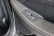 Hyundai SONATA 2024, TOP + Panorama, nocturne gray metallic, двигун Theta III 2.5 GDi (194 к.с., бензин)
