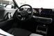 Hyundai KONA Hybrid 2024, Top Color Pack, колір the denim, двигун 1.6 GDi HEV (141 к.с., гібрид)