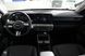 Hyundai KONA Hybrid 2024, Top Color Pack, колір the denim, двигун 1.6 GDi HEV (141 к.с., гібрид)