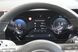 Hyundai KONA Hybrid 2024, Top Color Pack, колір the denim, двигун 1.6 GDi HEV (141 к.с., гібрид)