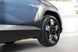 Hyundai KONA Hybrid 2024, Top Color Pack, колір the denim, двигун 1.6 GDi HEV (141 к.с., гібрид)