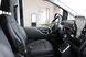 Hyundai STARIA 2023, Business +, 8AT 4WD, Black, двигун 2.2 CRDi VGT AT (177 к.с.)