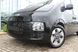 Hyundai STARIA 2023, Business +, 8AT 4WD, Black, двигун 2.2 CRDi VGT AT (177 к.с.)