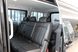 Hyundai STARIA 2023, Business +, 8AT 4WD, Black, двигун 2.2 CRDi VGT AT (177 к.с.)