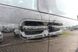 Hyundai STARIA 2023, Business +, 8AT 4WD, Black, двигун 2.2 CRDi VGT AT (177 к.с.)