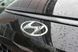 Hyundai STARIA 2023, Business +, 8AT 4WD, Black, двигун 2.2 CRDi VGT AT (177 к.с.)