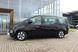 Hyundai STARIA 2023, Business +, 8AT 4WD, Black, двигун 2.2 CRDi VGT AT (177 к.с.)