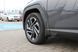 Новий Hyundai TUCSON Hybrid 2024, комплектація Top, колір Ecotronic Gray Pearl, Двигун 1.6 T-GDi HEV (215 к.с., бензин гібрид)