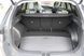 Новий Hyundai TUCSON Hybrid 2024, комплектація Top, колір Ecotronic Gray Pearl, Двигун 1.6 T-GDi HEV (215 к.с., бензин гібрид)