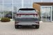 Новий Hyundai TUCSON Hybrid 2024, комплектація Top, колір Ecotronic Gray Pearl, Двигун 1.6 T-GDi HEV (215 к.с., бензин гібрид)