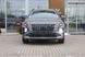 Новий Hyundai TUCSON Hybrid 2024, комплектація Top, колір Ecotronic Gray Pearl, Двигун 1.6 T-GDi HEV (215 к.с., бензин гібрид)