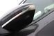 Новий Hyundai TUCSON Hybrid 2024, комплектація Top, колір Ecotronic Gray Pearl, Двигун 1.6 T-GDi HEV (215 к.с., бензин гібрид)